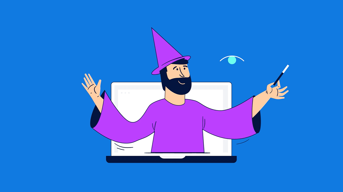 animation-software-header